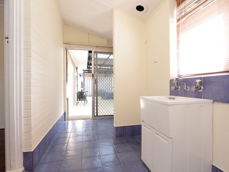 72 Sebastian Crescent, Coolbellup WA 6163