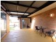 72 Sebastian Crescent, Coolbellup WA 6163