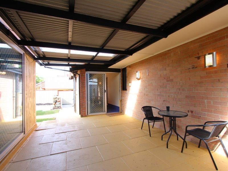 72 Sebastian Crescent, Coolbellup WA 6163