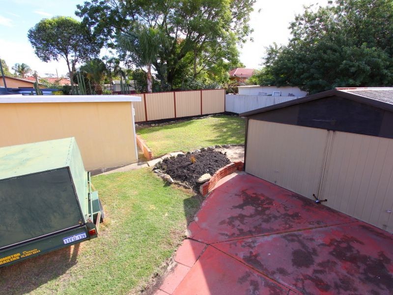 72 Sebastian Crescent, Coolbellup WA 6163