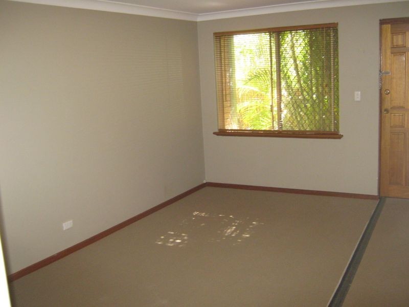 3/7 Kelvin Street, Maylands WA 6051
