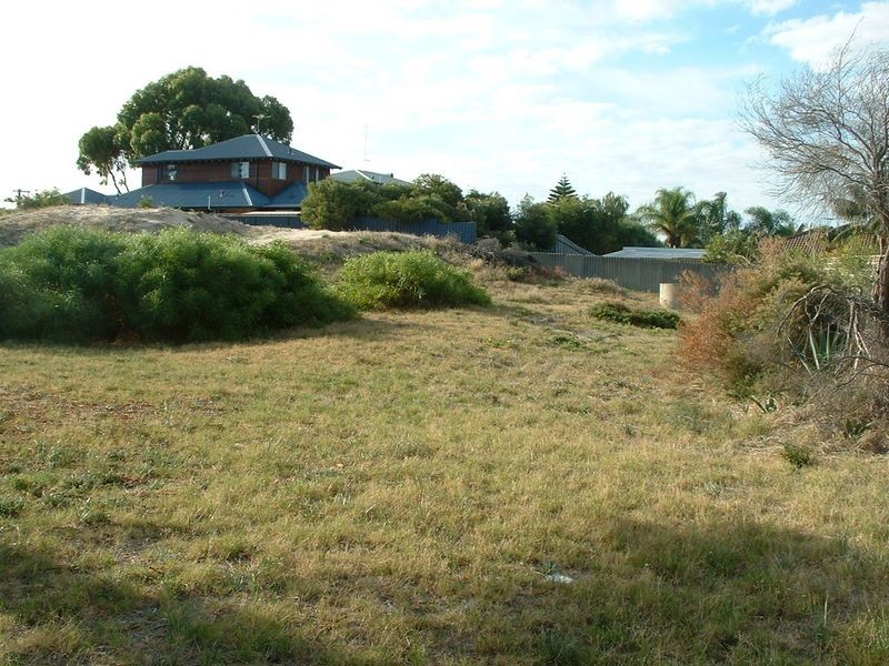 31 Singleton Beach Road, Singleton WA 6175
