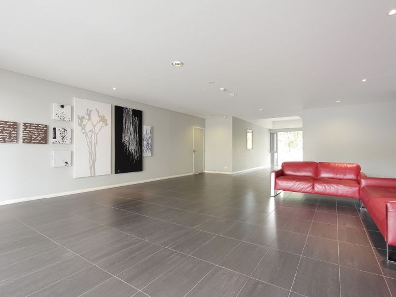 24/8 Prowse Street, West Perth WA 6005