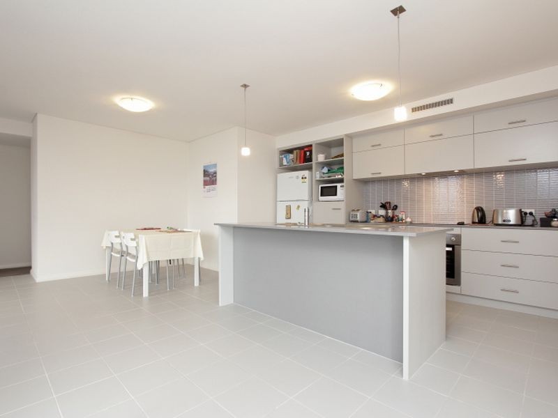 24/8 Prowse Street, West Perth WA 6005