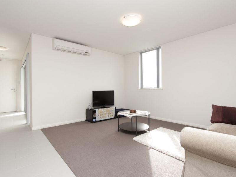 24/8 Prowse Street, West Perth WA 6005