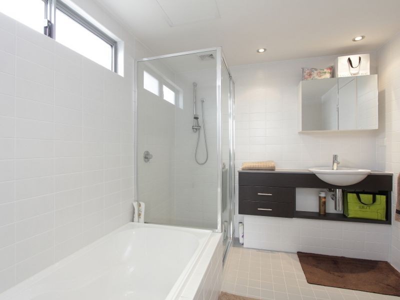 24/8 Prowse Street, West Perth WA 6005