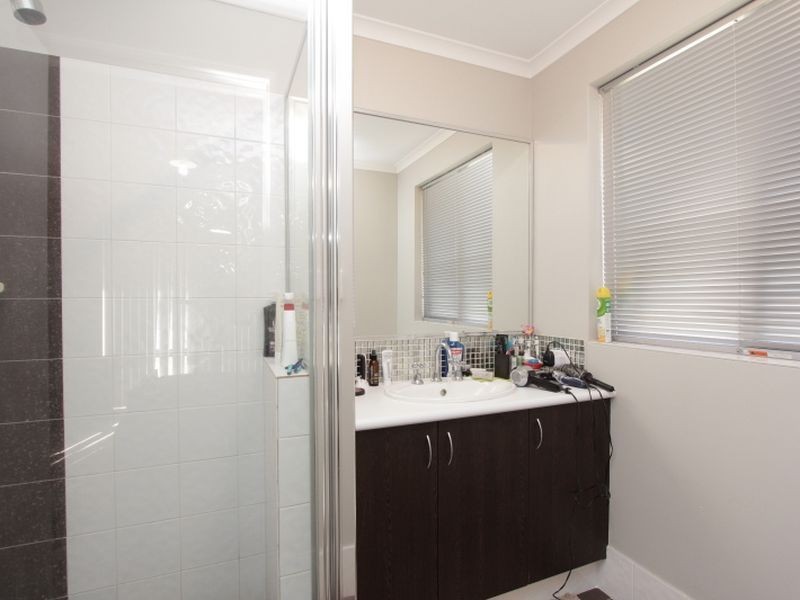 2/1 French Street, Ashfield WA 6054