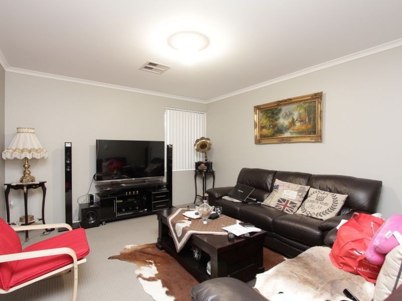 2/1 French Street, Ashfield WA 6054