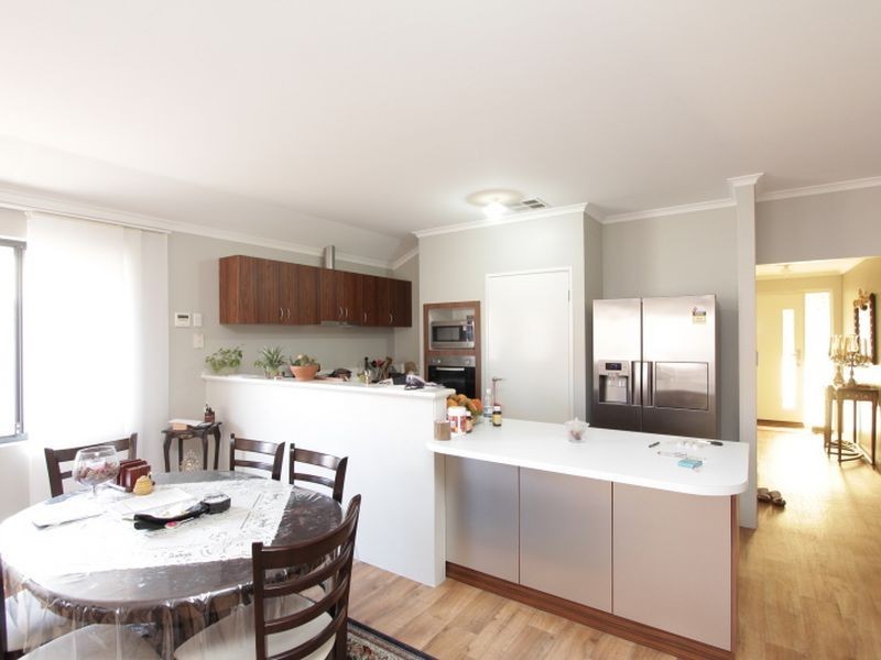 2/1 French Street, Ashfield WA 6054