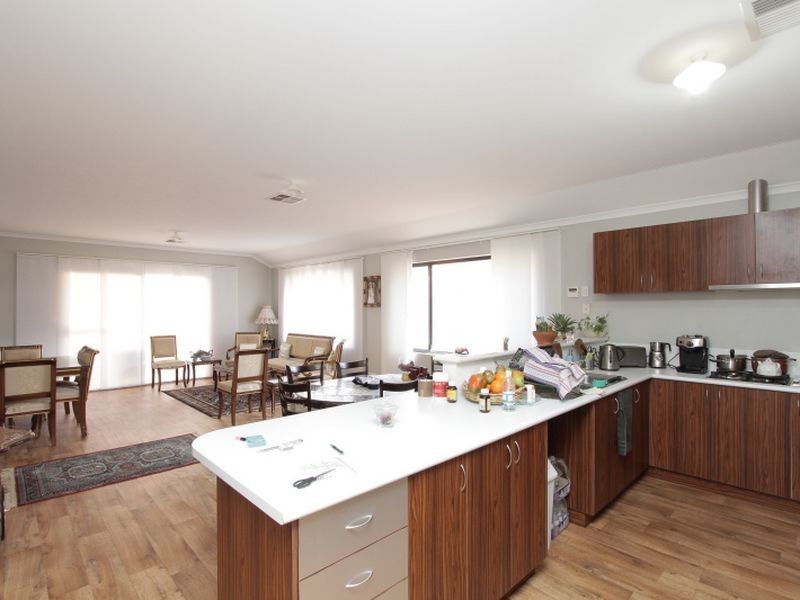 2/1 French Street, Ashfield WA 6054