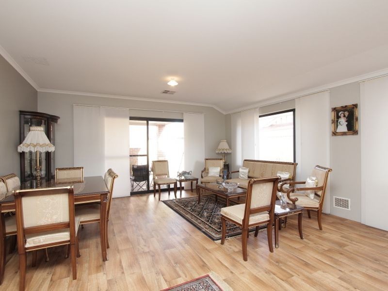 2/1 French Street, Ashfield WA 6054