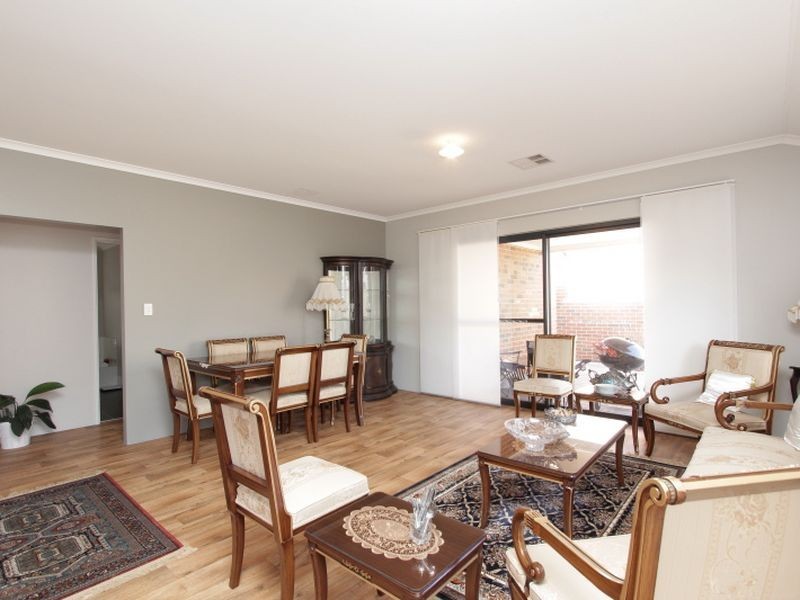 2/1 French Street, Ashfield WA 6054