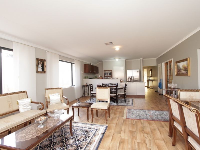 2/1 French Street, Ashfield WA 6054