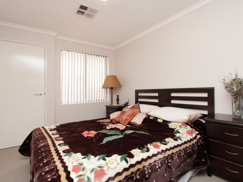 2/1 French Street, Ashfield WA 6054