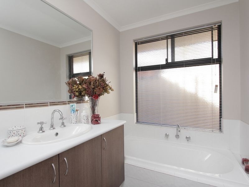 2/1 French Street, Ashfield WA 6054