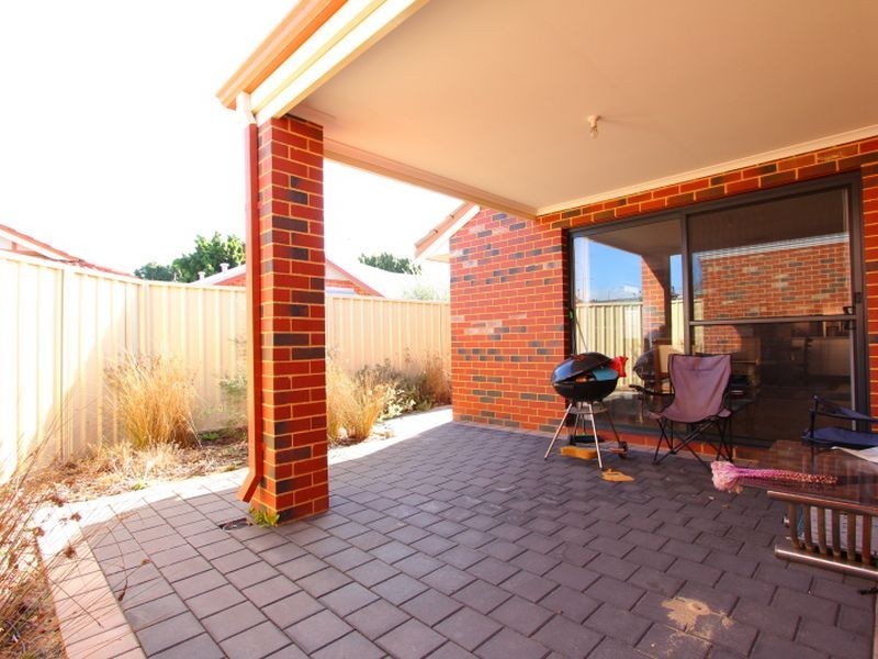 2/1 French Street, Ashfield WA 6054