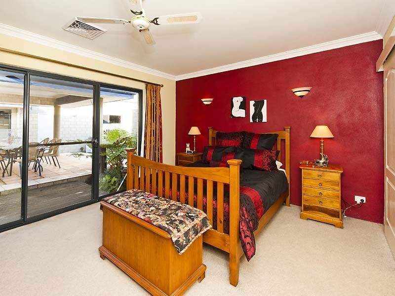 Golden Bay WA 6174