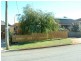 19 Ballarat Street, Morley WA 6062