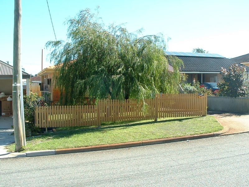 19 Ballarat Street, Morley WA 6062
