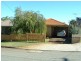 19 Ballarat Street, Morley WA 6062