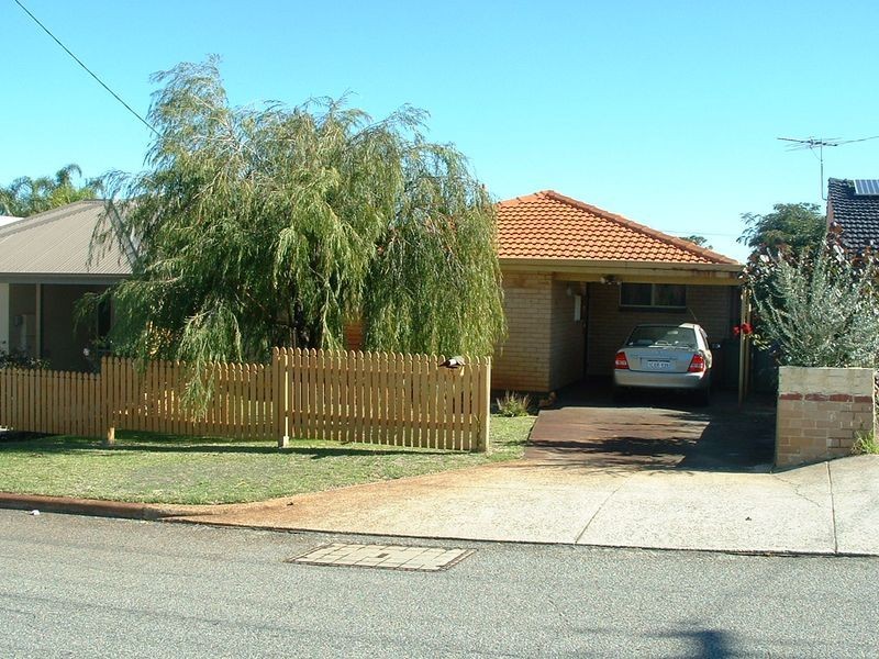 19 Ballarat Street, Morley WA 6062
