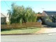 19 Ballarat Street, Morley WA 6062
