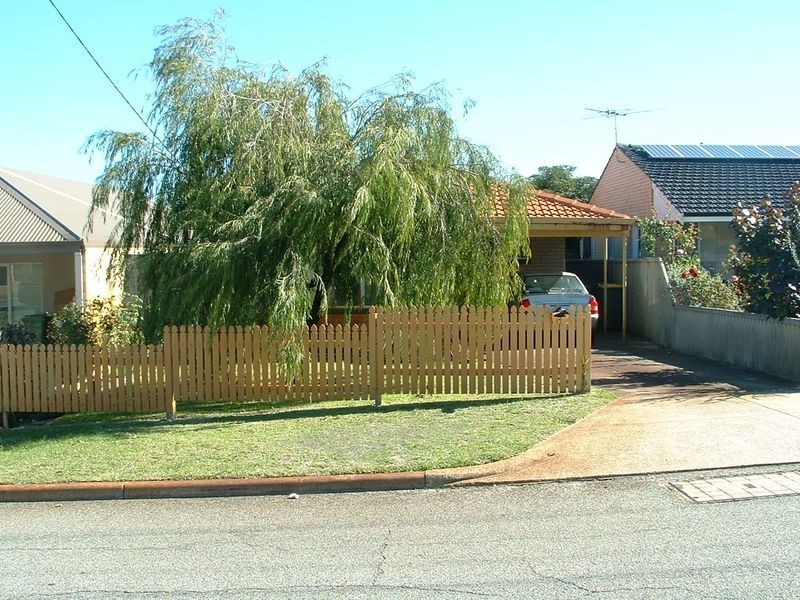 19 Ballarat Street, Morley WA 6062