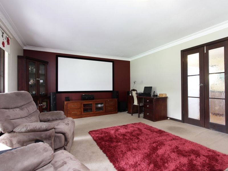 4620 Richardson Road, Stoneville WA 6081