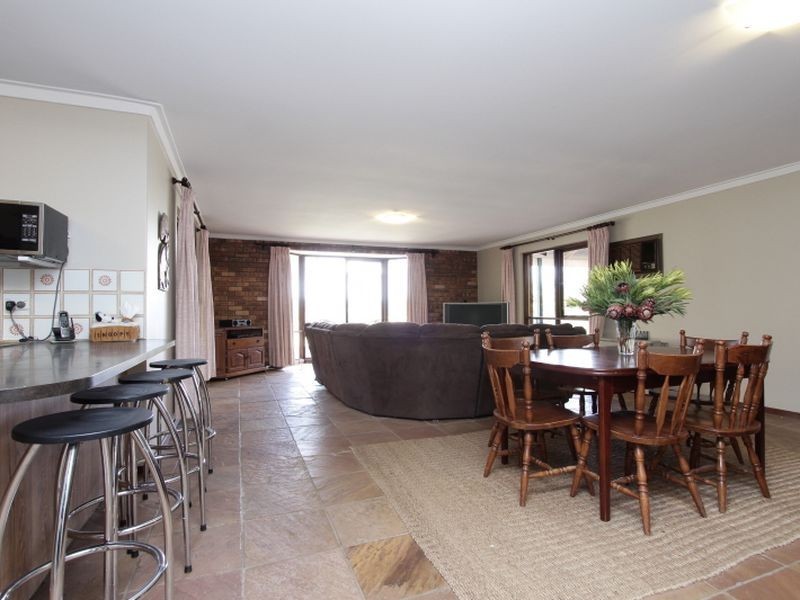 4620 Richardson Road, Stoneville WA 6081