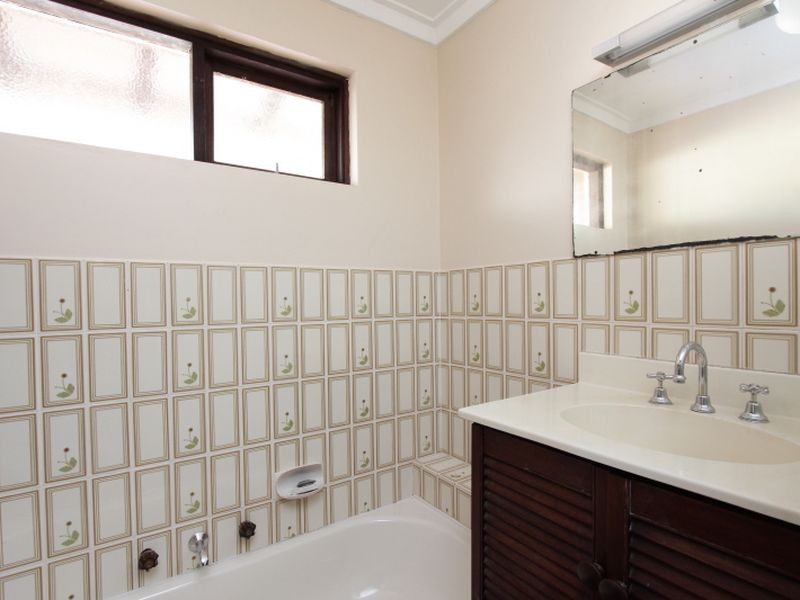 4620 Richardson Road, Stoneville WA 6081