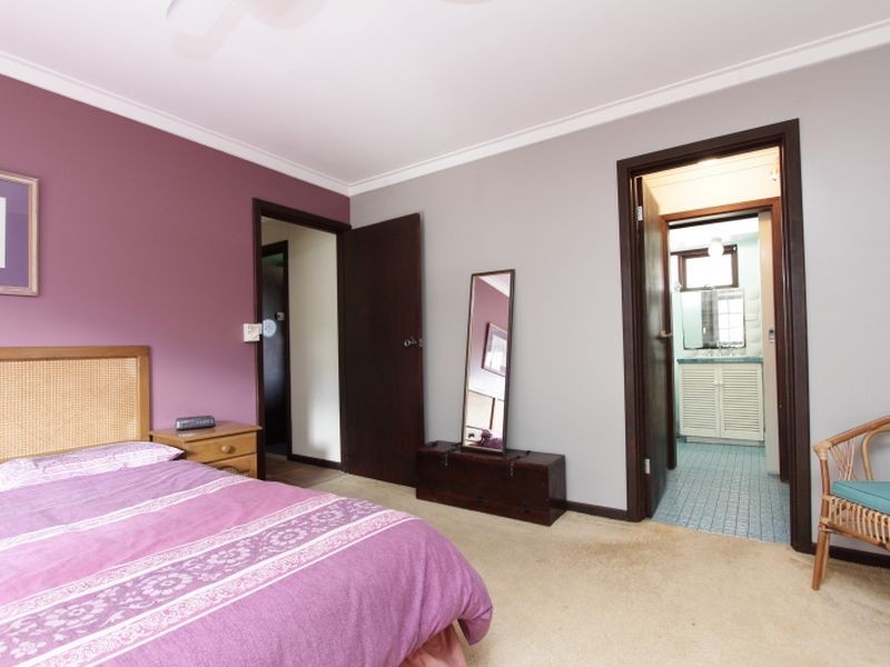 4620 Richardson Road, Stoneville WA 6081