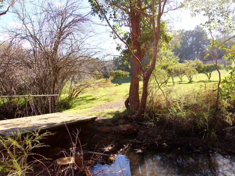 4620 Richardson Road, Stoneville WA 6081