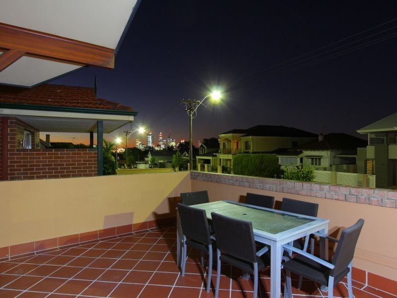 77 Douglas Avenue, South Perth WA 6151