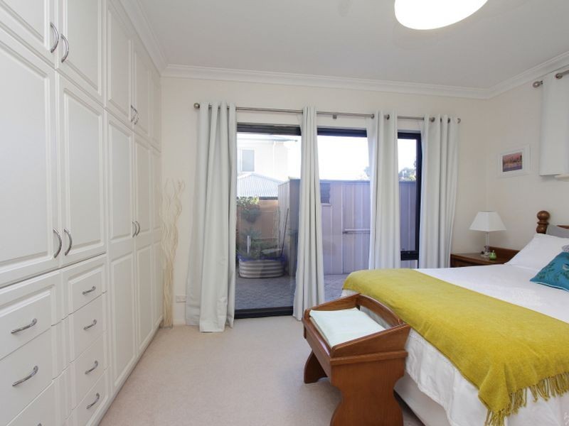 77 Douglas Avenue, South Perth WA 6151