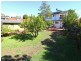 38 River View Terrace, Mount Pleasant WA 6153