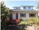 38 River View Terrace, Mount Pleasant WA 6153