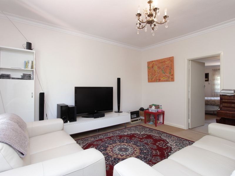 38 River View Terrace, Mount Pleasant WA 6153