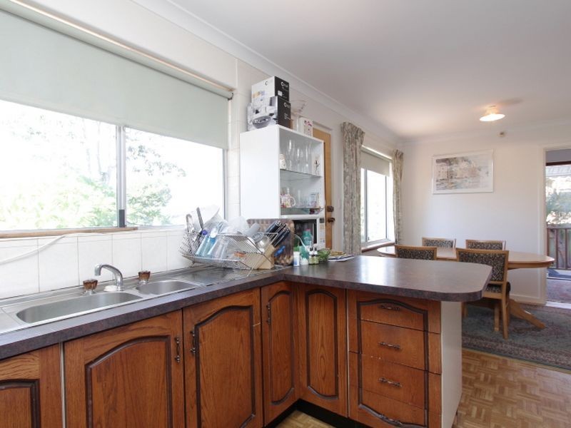 38 River View Terrace, Mount Pleasant WA 6153