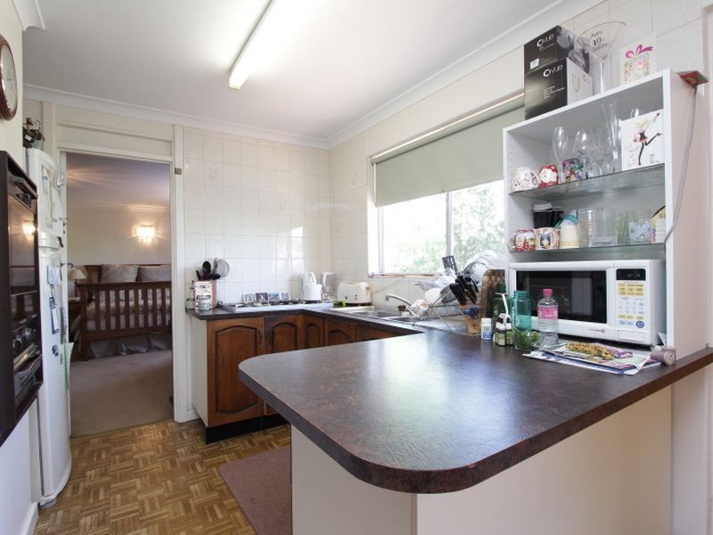 38 River View Terrace, Mount Pleasant WA 6153