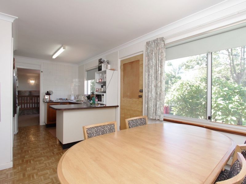38 River View Terrace, Mount Pleasant WA 6153