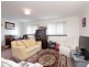 38 River View Terrace, Mount Pleasant WA 6153