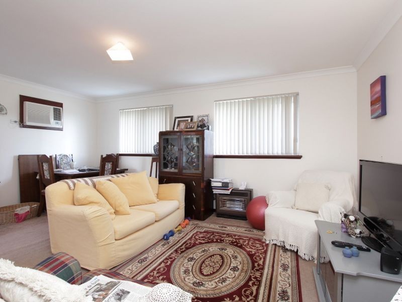 38 River View Terrace, Mount Pleasant WA 6153