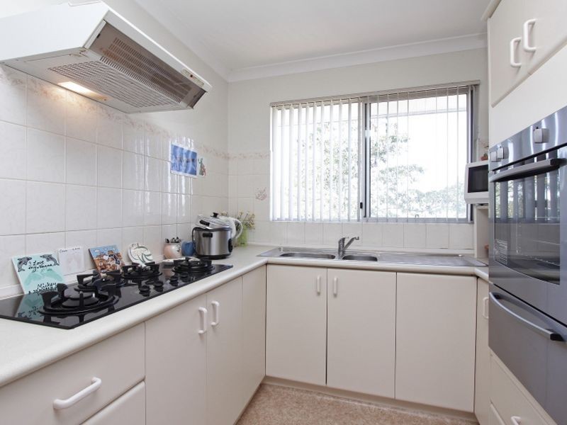 38 River View Terrace, Mount Pleasant WA 6153