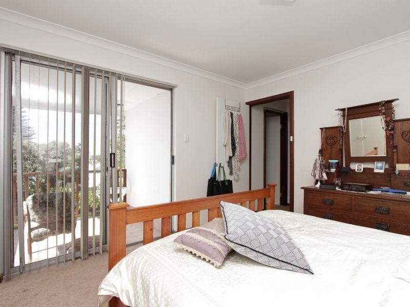 38 River View Terrace, Mount Pleasant WA 6153