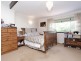 38 River View Terrace, Mount Pleasant WA 6153