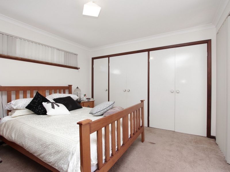 38 River View Terrace, Mount Pleasant WA 6153