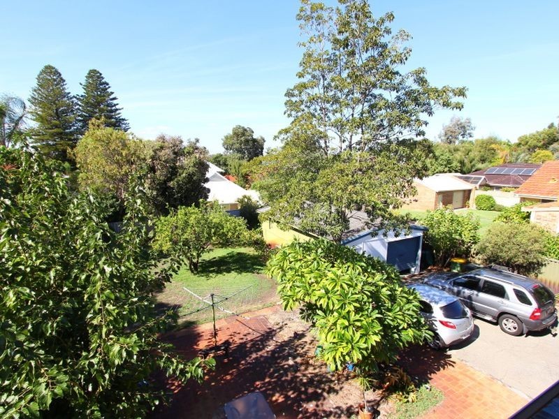38 River View Terrace, Mount Pleasant WA 6153