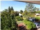 38 River View Terrace, Mount Pleasant WA 6153