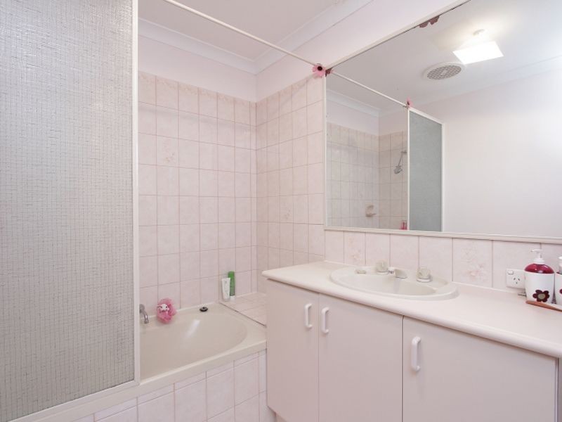 38 River View Terrace, Mount Pleasant WA 6153