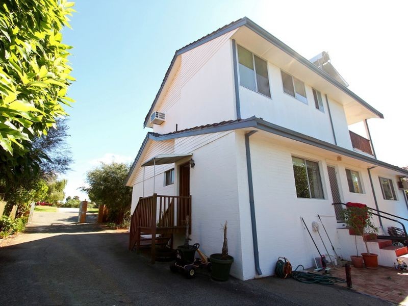 38 River View Terrace, Mount Pleasant WA 6153